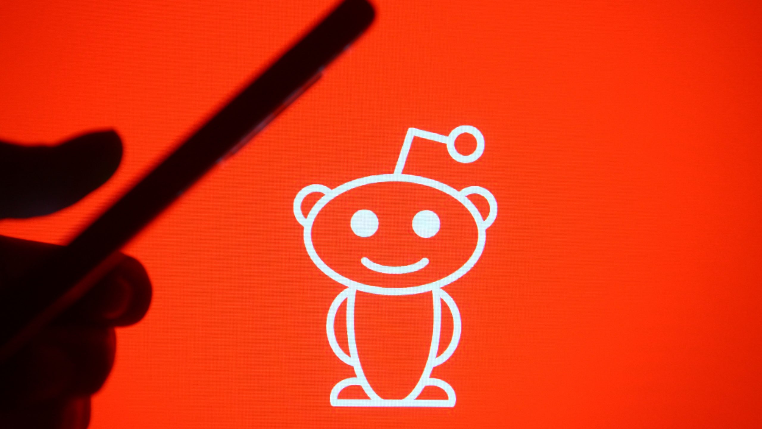 Reddit just turned a profit for the first time in 20 years and its Google and OpenAI partnerships played a surprisingly small part in it