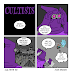 Greyhawkery Comics: Cultists #2