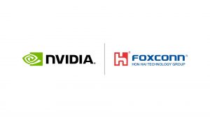 Foxconn to Build Taiwan’s Fastest AI Supercomputer With NVIDIA Blackwell