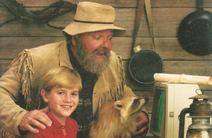 The Oregon Trail, the game about breaking your arm and dying of dysentery, is being made into an ‘action-comedy’ movie with musical numbers