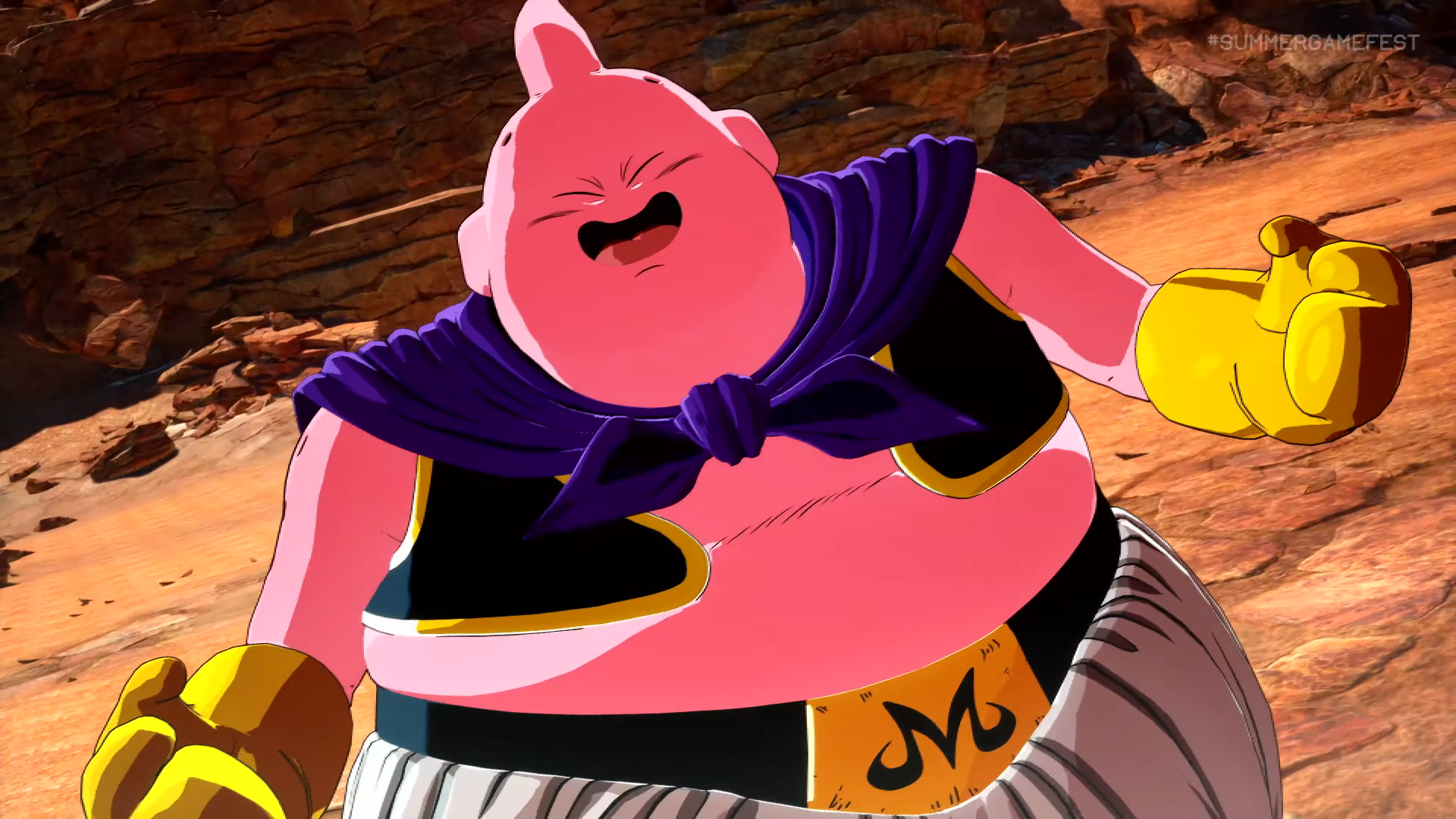 Dragon Ball: Sparking! Zero is trouncing the fighting game competition on Steam, with nearly double Street Fighter 6’s all-time players record