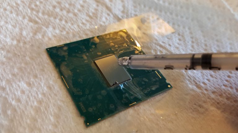 Extreme overclockers might need new mounting frames for AMD 9000X3D chips, as Thermal Grizzly says two ‘are likely incompatible without modifications’