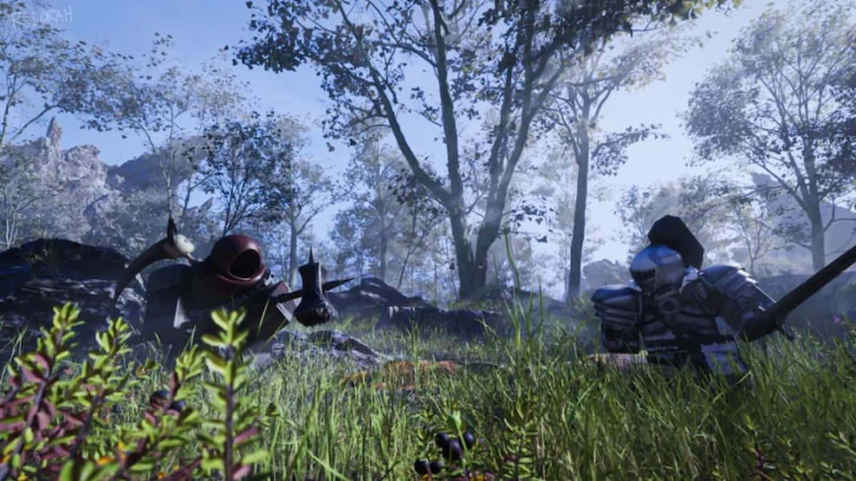 Balthazar Codes (October 2024)