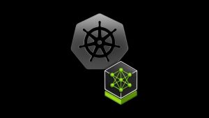 Simplify AI Application Development with NVIDIA Cloud Native Stack