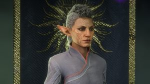 Dragon Age: The Veilguard expects you to recreate your Inquisitor from scratch right at the start of the game, so now’s a good time to go remind yourself what they looked like