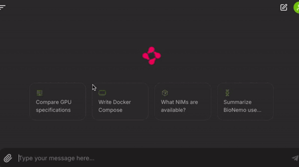 Creating RAG-Based Question-and-Answer LLM Workflows at NVIDIA