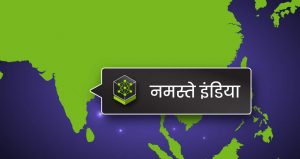 India Enterprises Serve Over a Billion Local Language Speakers Using LLMs Built With NVIDIA AI