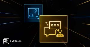 How to Accelerate Larger LLMs Locally on RTX With LM Studio