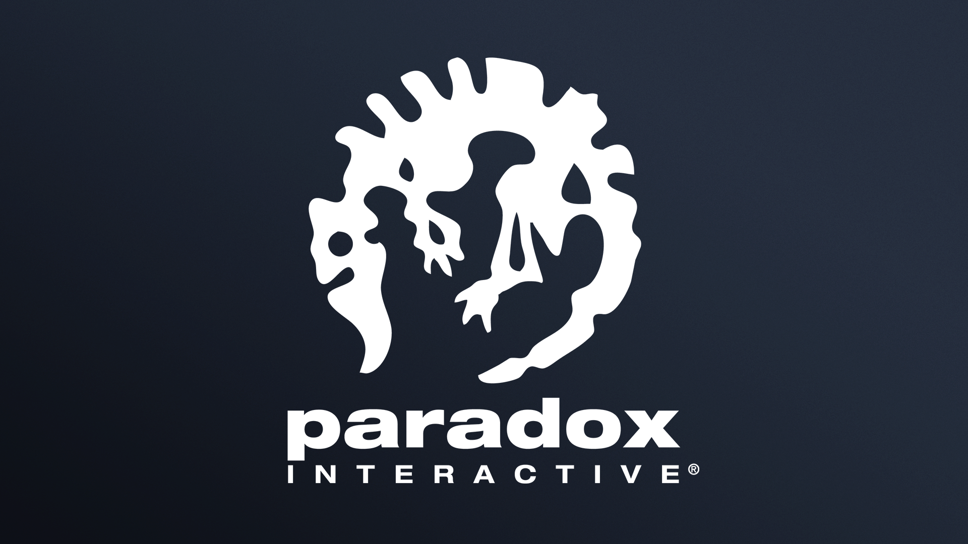 The Dark Age of Paradox Interactive: What exactly happened to one of PC gaming’s best publishers?