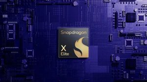 Arm is reportedly cancelling Qualcomm’s chip licence but it probably won’t stop Snapdragon X ‘AI’ PCs from being made