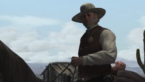 The Red Dead Redemption PC port isn’t a GTA Trilogy-style disaster, it’s now the best way to play the game