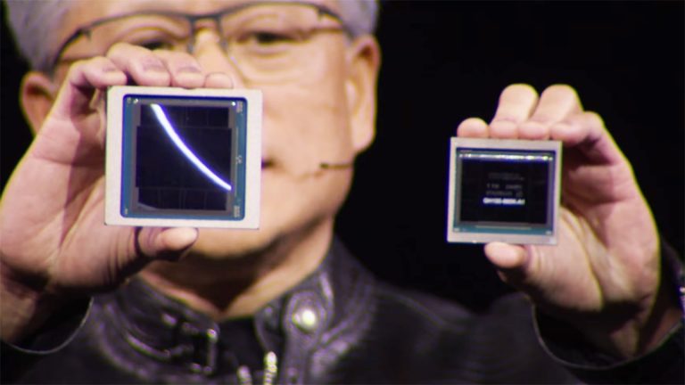 Nvidia might be in the blame game with TSMC over Blackwell chip failures, but that doesn’t mean it will go back to Samsung