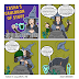 Greyhawkery Comics: Tasha’s Cauldron #2