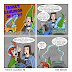 Greyhawkery Comics: Tasha’s Cauldron #3