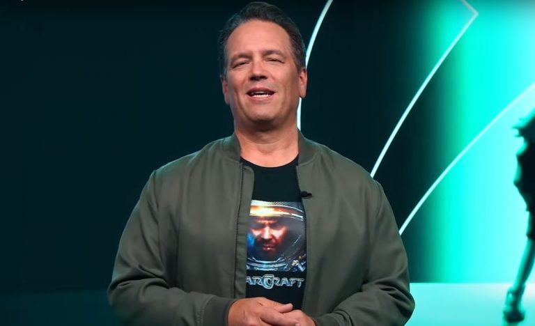 Microsoft’s Phil Spencer denies Avowed was delayed because it’s janky: ‘We didn’t move it because Obsidian needed the time. They’ll use the time’