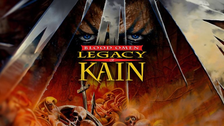 The Legacy of Kain series: retrospective with original developers