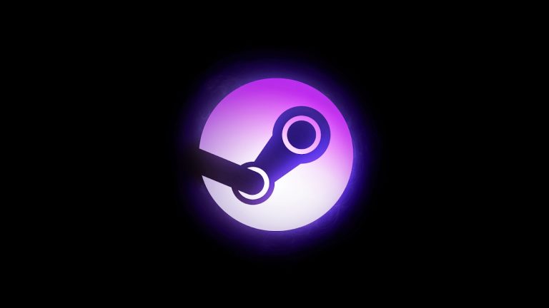 The antitrust lawsuit against Steam is now a class action, and that could have big repercussions for Valve