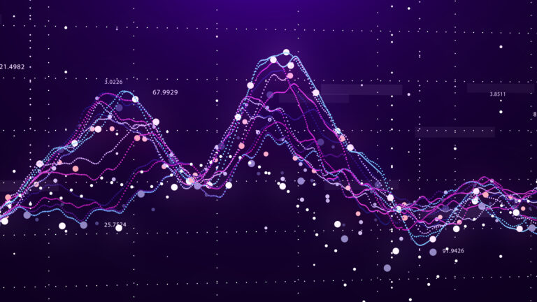 Faster Causal Inference on Large Datasets with NVIDIA RAPIDS