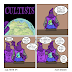 Greyhawkery Comics: Cultists #4