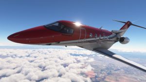 Microsoft Flight Simulator 2024 offers hotfix, advice to improve game stability