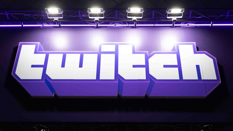 Twitch forbids the use of ‘Zionist’ to ‘attack or demean,’ but says you can still use it to talk about the political movement