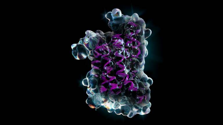 Boost Alphafold2 Protein Structure Prediction with GPU-Accelerated MMseqs2