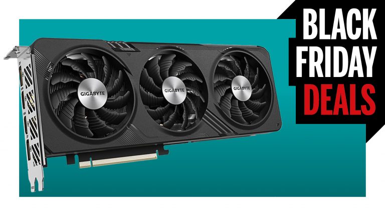 The best-selling graphics card deals on Amazon right now, and which we recommend