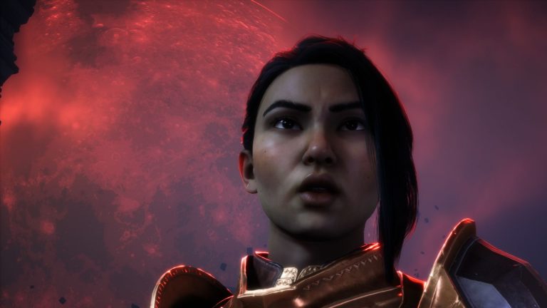 I’m glad I stuck with Dragon Age: The Veilguard, because it builds to a suicide mission right out of my beloved Mass Effect 2