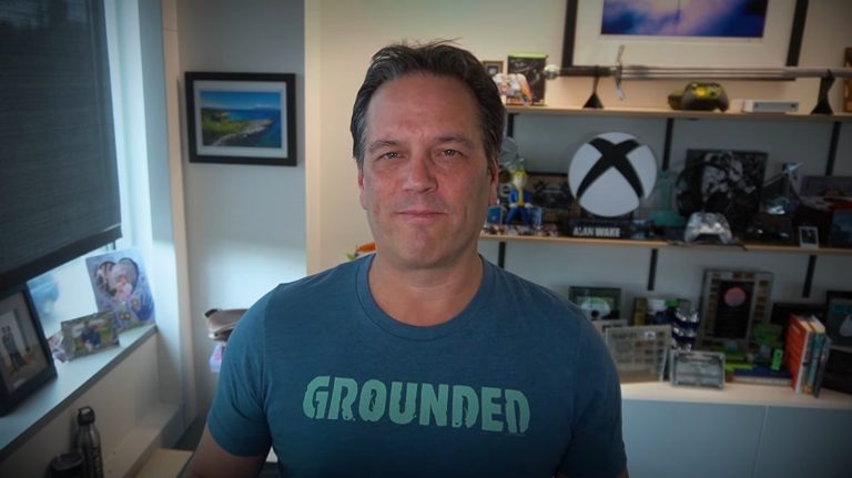 Microsoft Gaming head honcho Phil Spencer says ‘I don’t like expansions that are manipulative… like, the third level you cut before you launched’