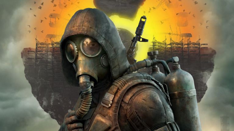 November’s Game Pass highlights includes both irradiated mutants and complex avionics