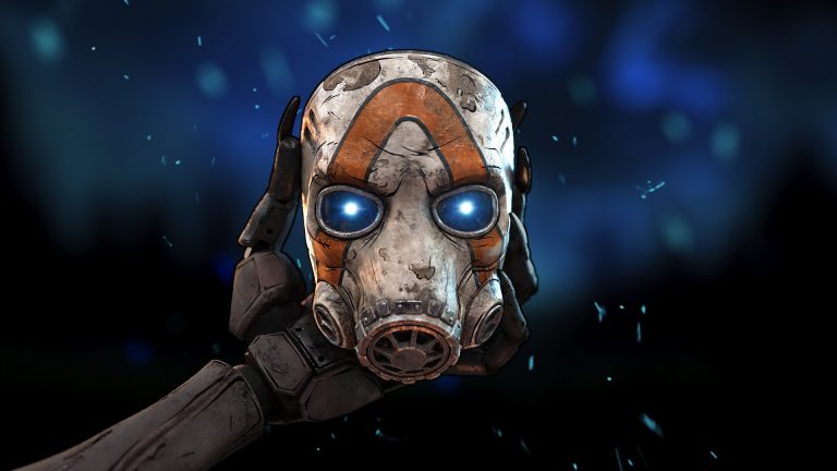 Terminally ill Borderlands fan says his trip to Gearbox to play Borderlands 4 ‘was truly an amazing experience’