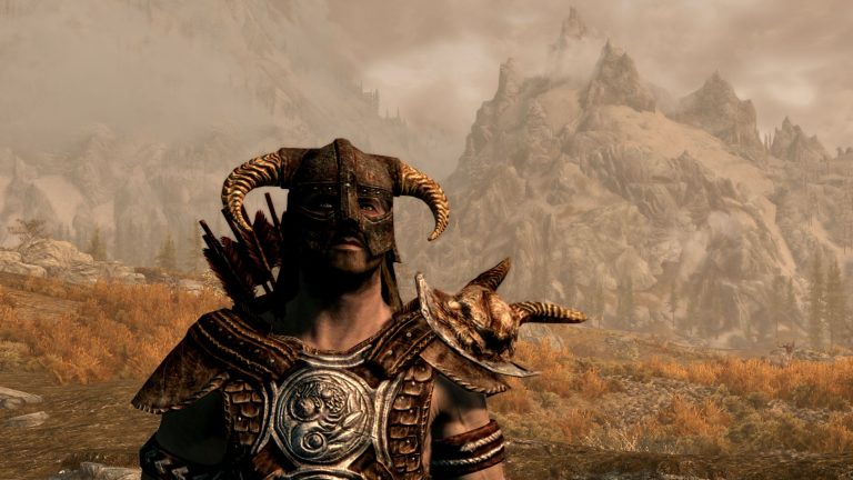 If you spend more time downloading Skyrim mods than actually playing them, ‘Vanilla Plus’ modding is the excuse you need to dive back in