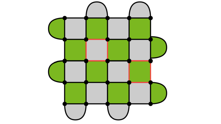 Introducing NVIDIA CUDA-QX Libraries for Accelerated Quantum Supercomputing