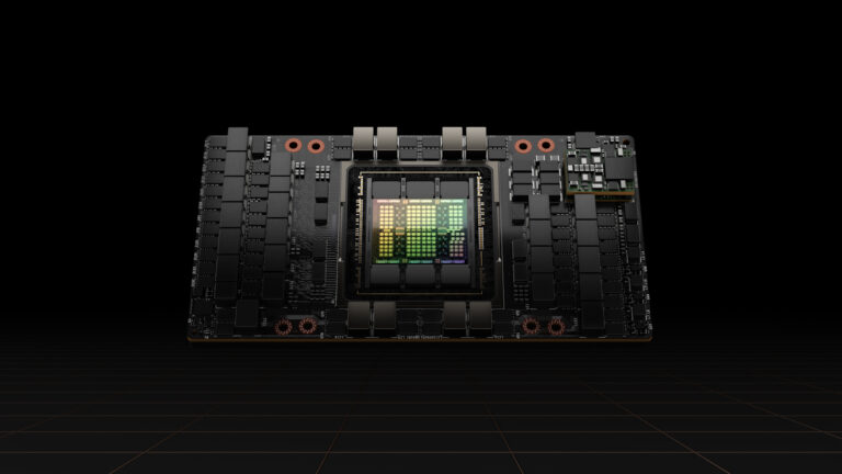 5x Faster Time to First Token with NVIDIA TensorRT-LLM KV Cache Early Reuse