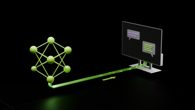 Streamlining AI Inference Performance and Deployment with NVIDIA TensorRT-LLM Chunked Prefill