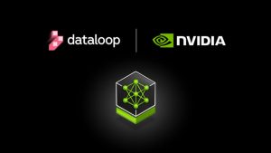 Spotlight: Dataloop Accelerates Multimodal Data Preparation Pipelines for LLMs with NVIDIA NIM