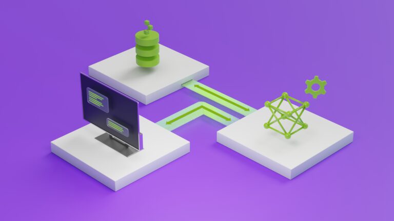 Frictionless Collaboration and Rapid Prototyping in Hybrid Environments with NVIDIA AI Workbench