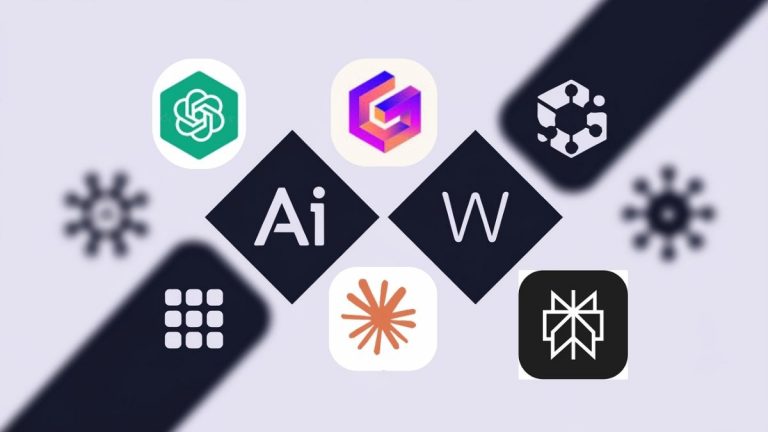 I Tested 1000 AI Tools, These Are The 14 I Actually Use — Will Save You HOURS!