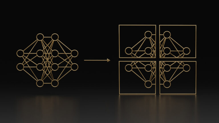 Developing a 172B LLM with Strong Japanese Capabilities Using NVIDIA Megatron-LM