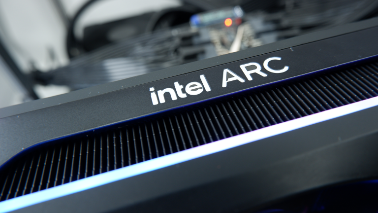 Intel’s Battlemage GPUs rumoured to arrive in December, well ahead of AMD and Nvidia’s next-gen chips