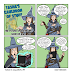 Greyhawkery Comics: Tasha’s Cauldron #4