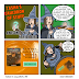 Greyhawkery Comics: Tasha’s Cauldron #5