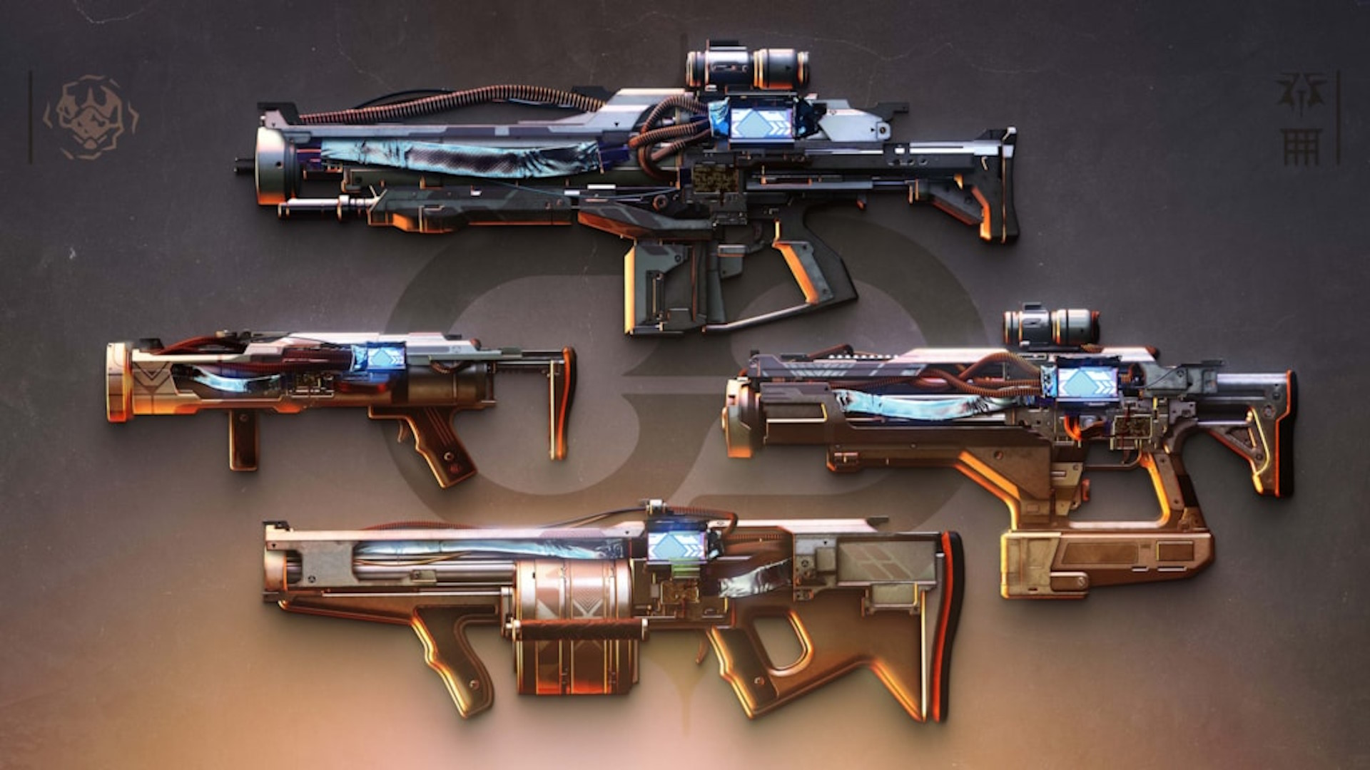 The fix to Destiny 2’s ‘Weightgate’ scandal  will be rolled out tomorrow, Bungie is going to say sorry by giving away god-roll guns to everyone