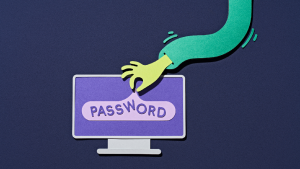 Please change your password before hackers use this list of the 200 most commonly used passwords to crack open your life like a coconut