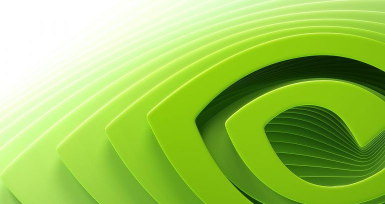 NVIDIA Awards up to $60,000 Research Fellowships to PhD Students