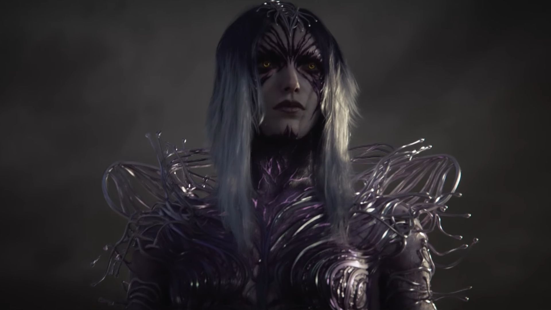 Keep your Baldur’s Gate 4, D&D 5E RPG Solasta 2 is coming to early access next year