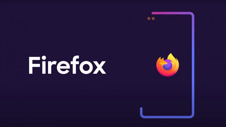 Firefox is getting rid of its ‘Do Not Track’ setting and what it’s being replaced with is a bit of a bait and switch for privacy concerns