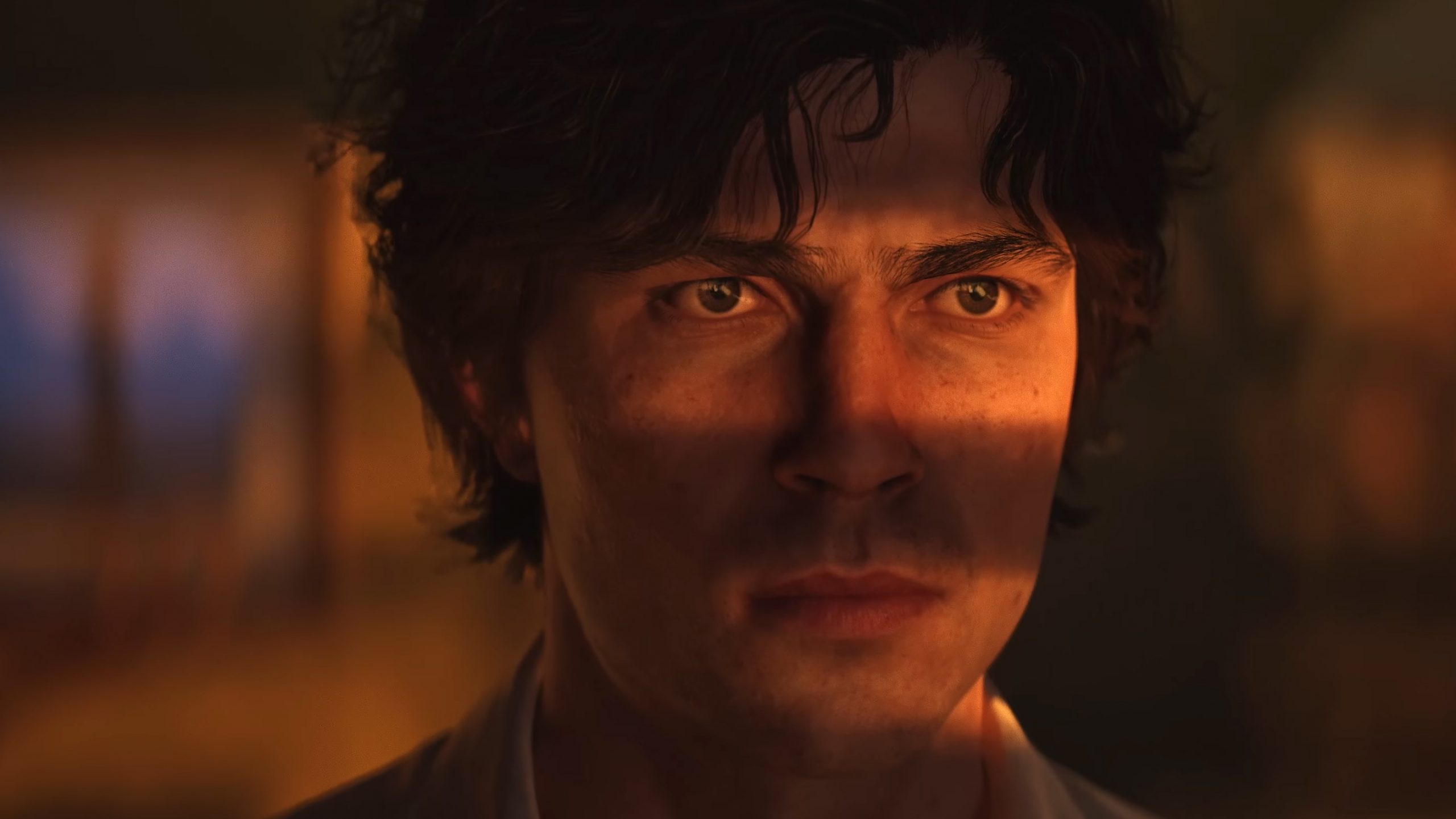 You’re invited to join a family ‘bound by blood’ when Mafia: The Old Country releases in summer of 2025