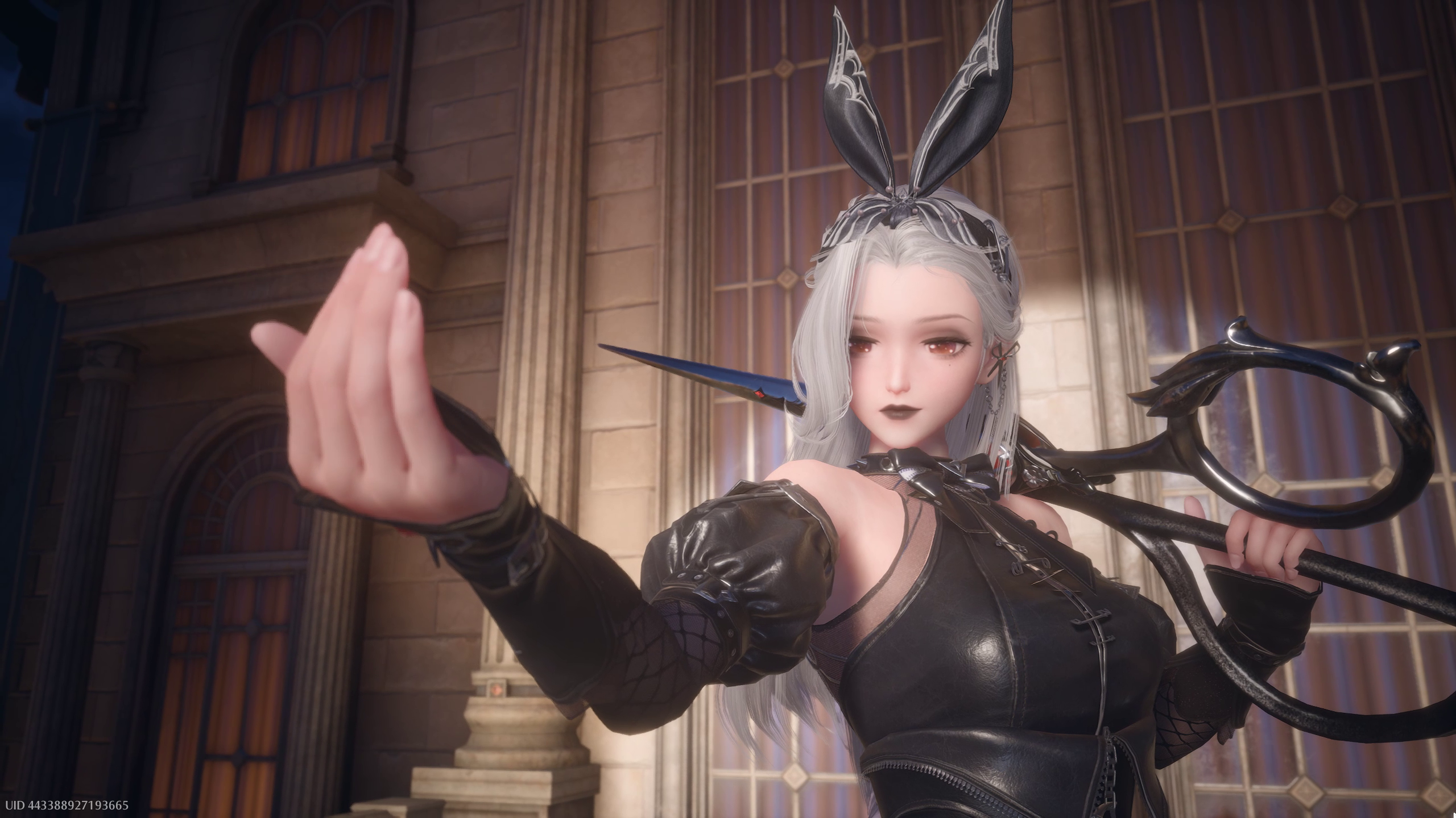 Don’t sleep on Infinity Nikki’s stylist battles like I did—they’re secretly one of the coolest parts of the game