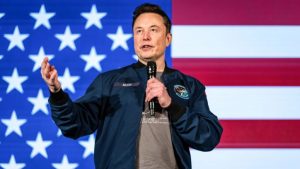 AI safety researcher warns there’s a 99.999999% probability AI will end humanity, but Elon Musk Says…